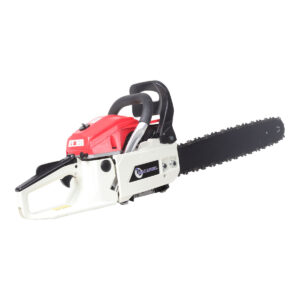 MAC AFRIC DOMESTIC 45cc PETROL 2-STROKE CHAIN SAW
