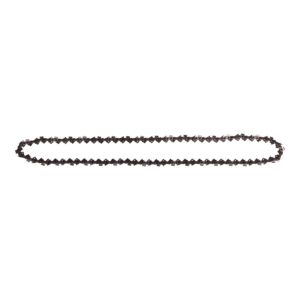 SPARE CHAIN FOR MSAWCH405