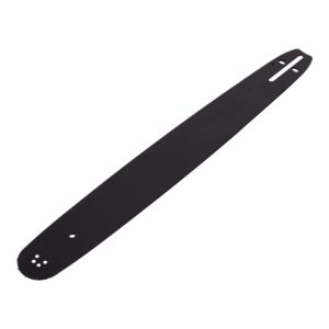 SPARE CUTTER BAR FOR MSAWCH405