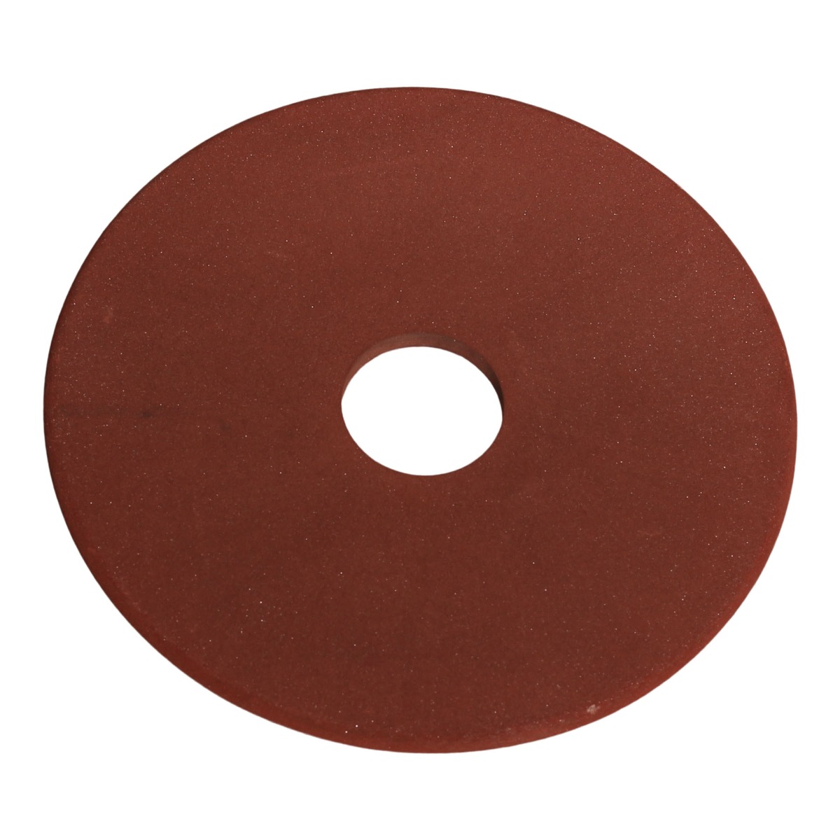MAC AFRIC Grinding Wheel for Chain Saw Chain Sharpener (100 x 22.3 mm) - 100x22.3x4.7 mm