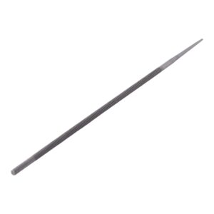 PFERD 412 Premium Line Chain Saw File Round