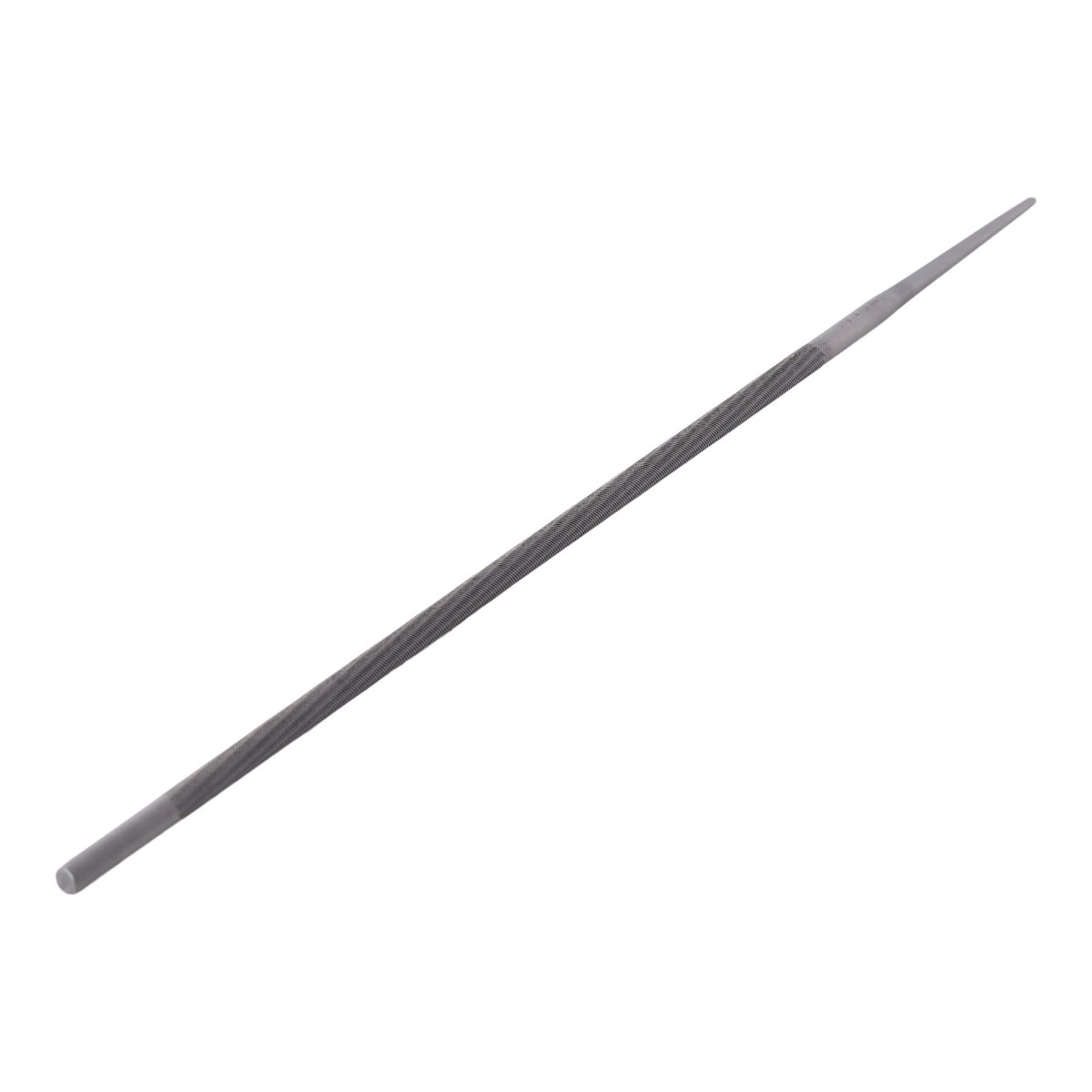 PFERD 412 Premium Line Chain Saw File Round