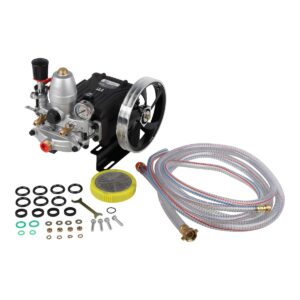 Spare Pump For MSPRAY007