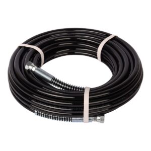 HOSE FOR LINE STRIPER