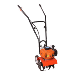 MAC AFRIC 52 CC Gasoline Tiller