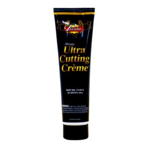PRESTA Strata Ultra Cutting Crème-350g