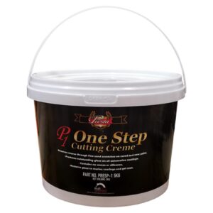PRESTA P1 One-Step Cutting Crème-500g