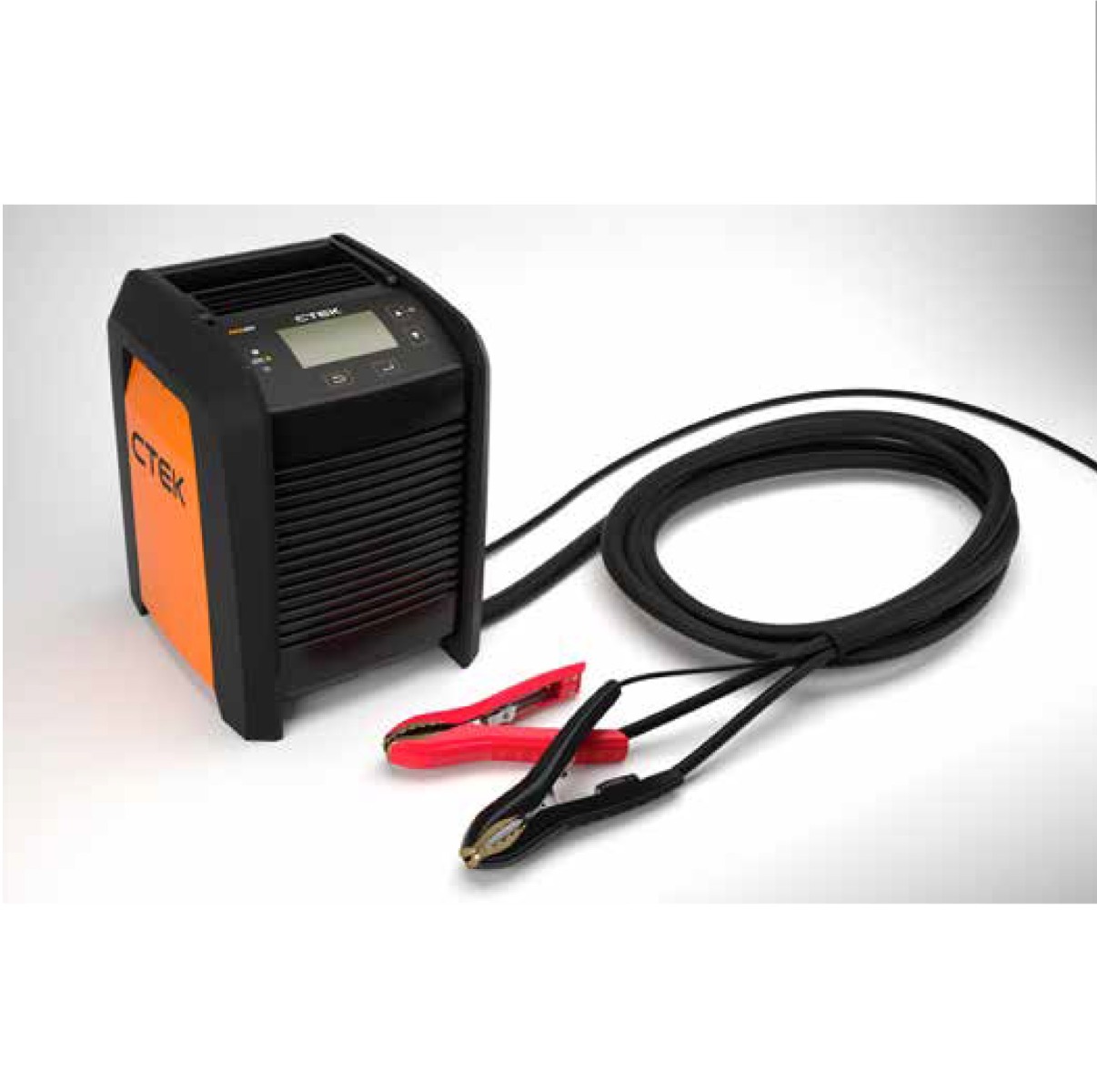 C-Tek Pro60 12V 60A Charger Power Supply (36PRO-40-150-CTK)