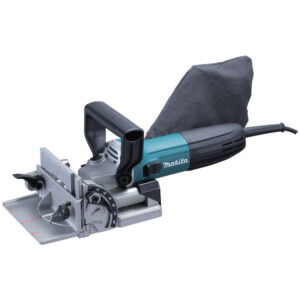 Makita Biscuit Joiner PJ7000