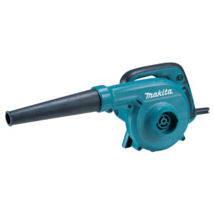 Makita Blowers UB1102