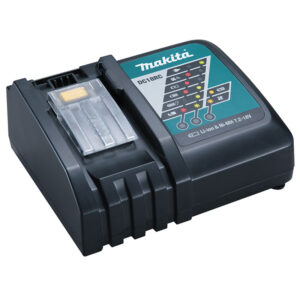 Makita Charger DC18RC