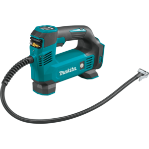 MAKITA Cordless Compressor 830KPA