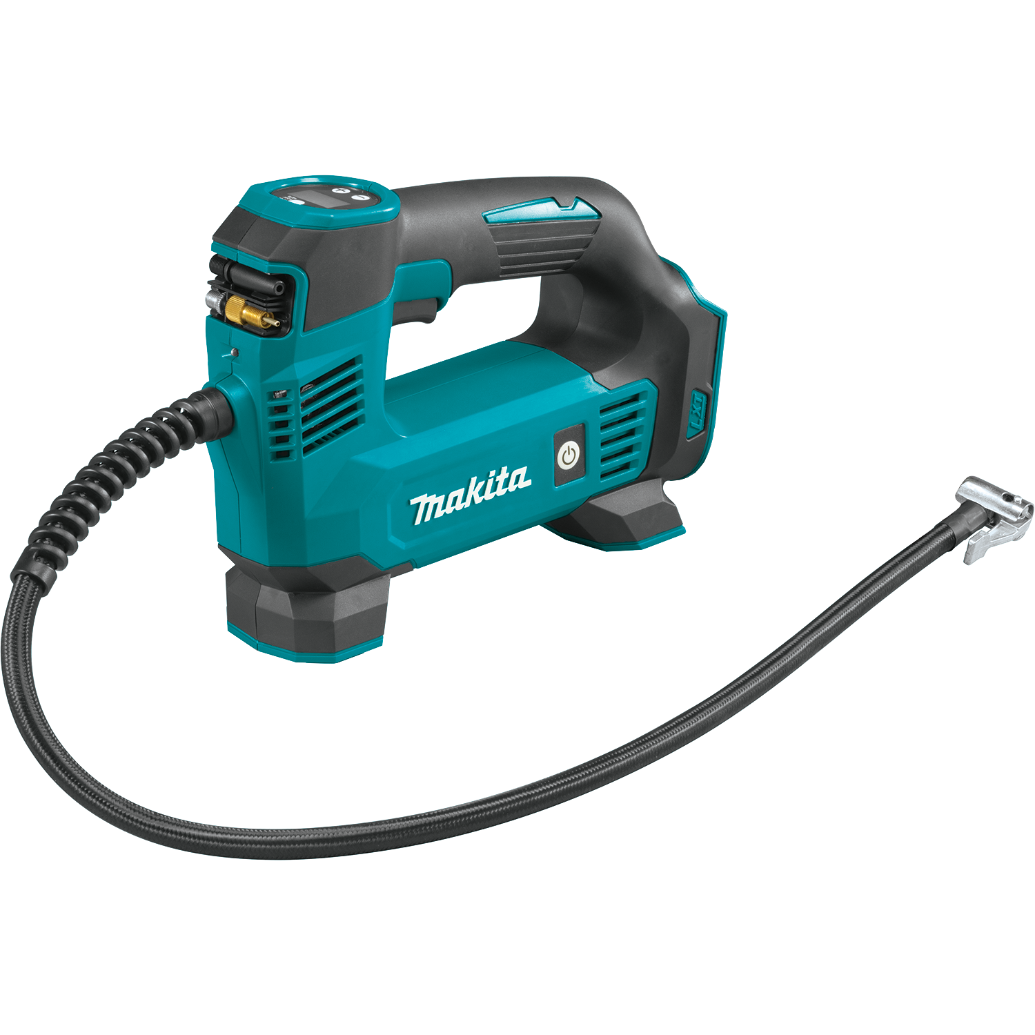 MAKITA Cordless Compressor 830KPA