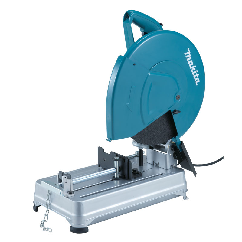 Makita Metal Cutting Cut-Off Saw LW1401