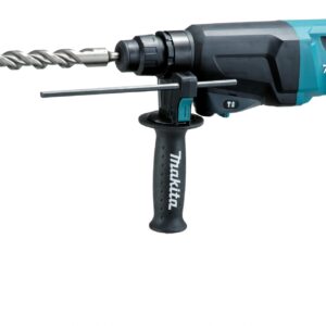 Makita Rotary Hammer HR2300