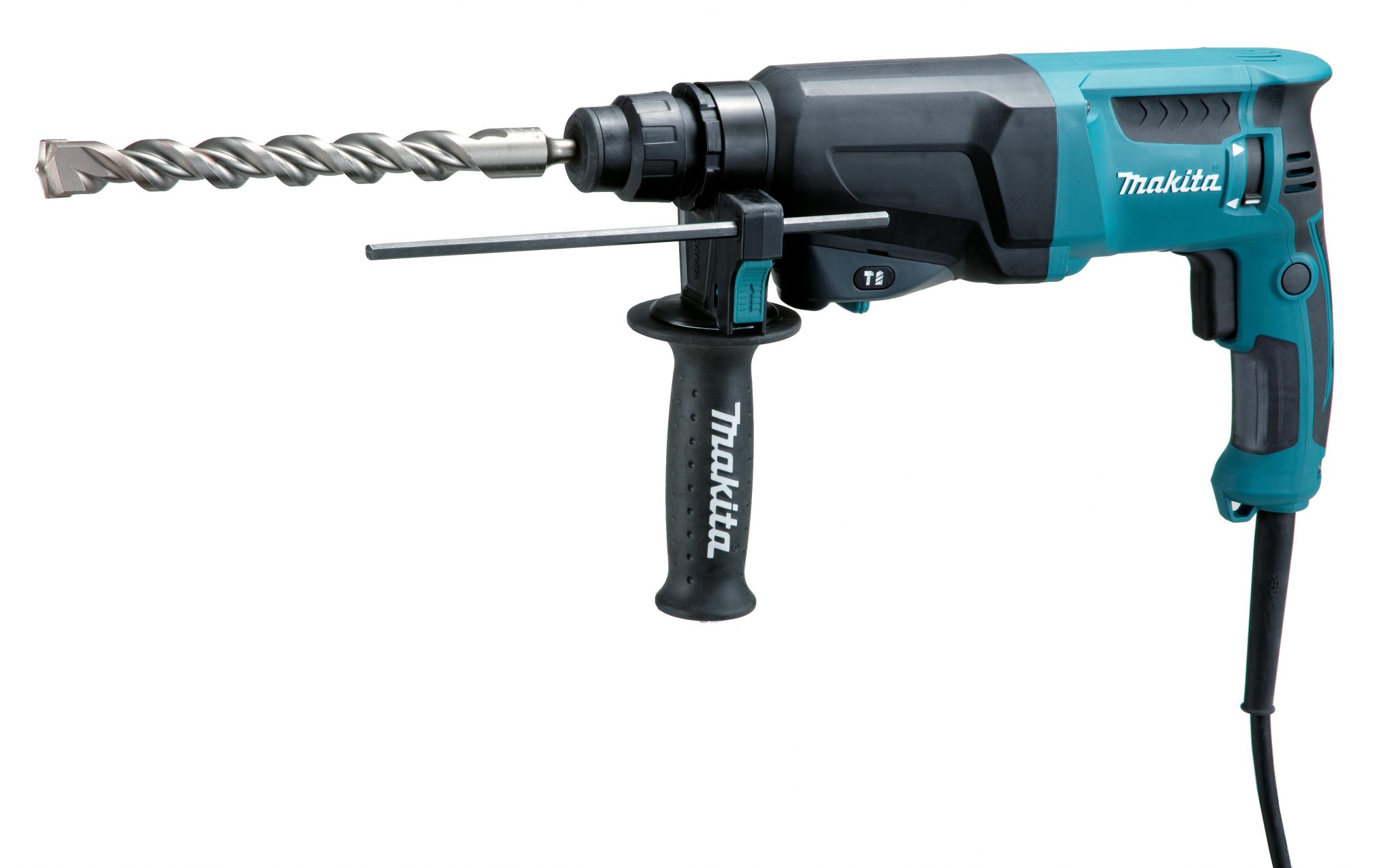 Makita Rotary Hammer HR2300