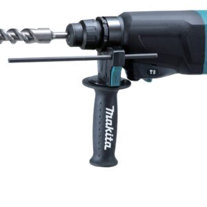 Makita Rotary Hammer Drill