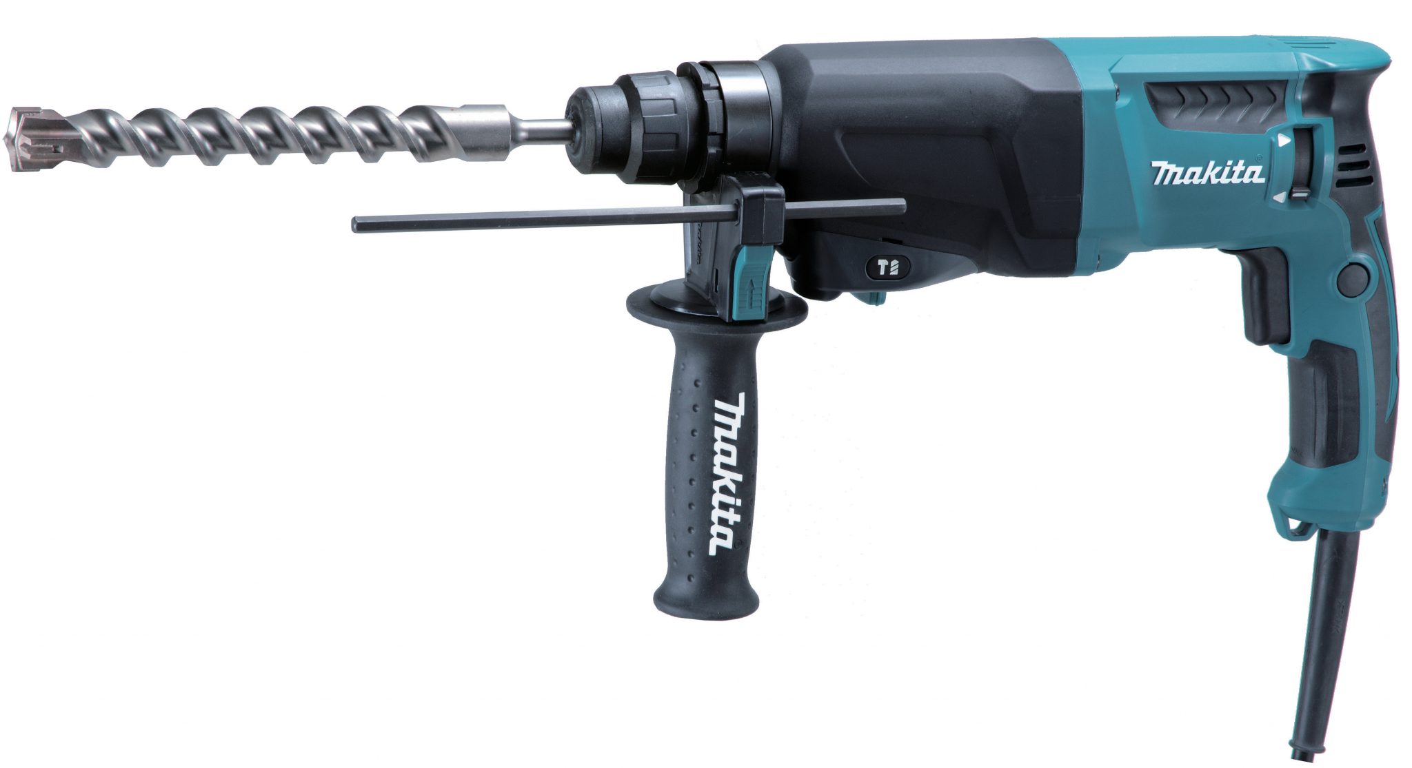 Makita Rotary Hammer Drill
