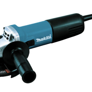 Makita Angle Grinder 9557HNG