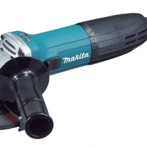 Makita Angle Grinder GA4530