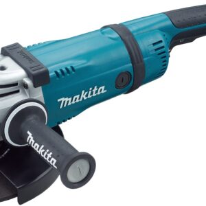 Makita Angle Grinder GA9040SK01