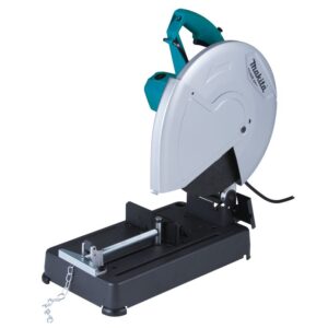 MAKITA 355 MM Cut-Off Saw (2000 W)