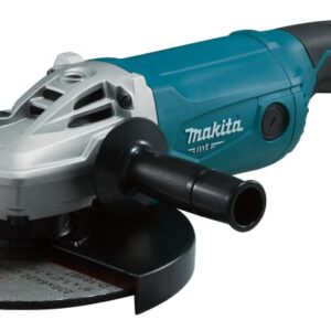 Makita MT Angle Grinder M9001B