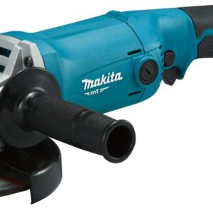 Makita MT Angle Grinder M9002B