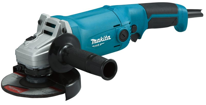 Makita MT Angle Grinder M9002B