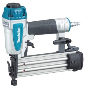 Makita Pneumatic Brad Nailer AF505