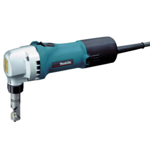Makita Nibbler 1.6MM