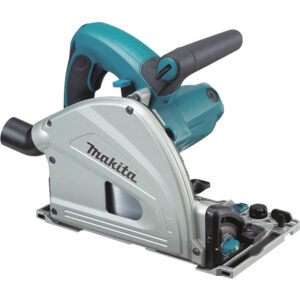 Makita Circular Plunge Saw