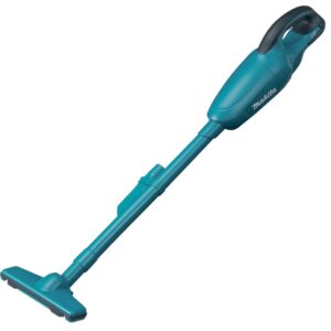 Makita Li-Ion Cordless Cleaner