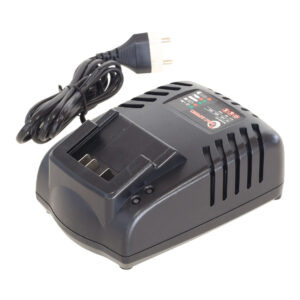 MAC AFRIC Professional Battery Charger (18 V LI-ION)