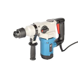 MAC-AFRIC ROTARY HAMMER DRILL