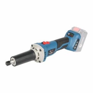20V CORDLESS BRUSHLESS DIE GRINDER(TOOL ONLY) DCSJ25