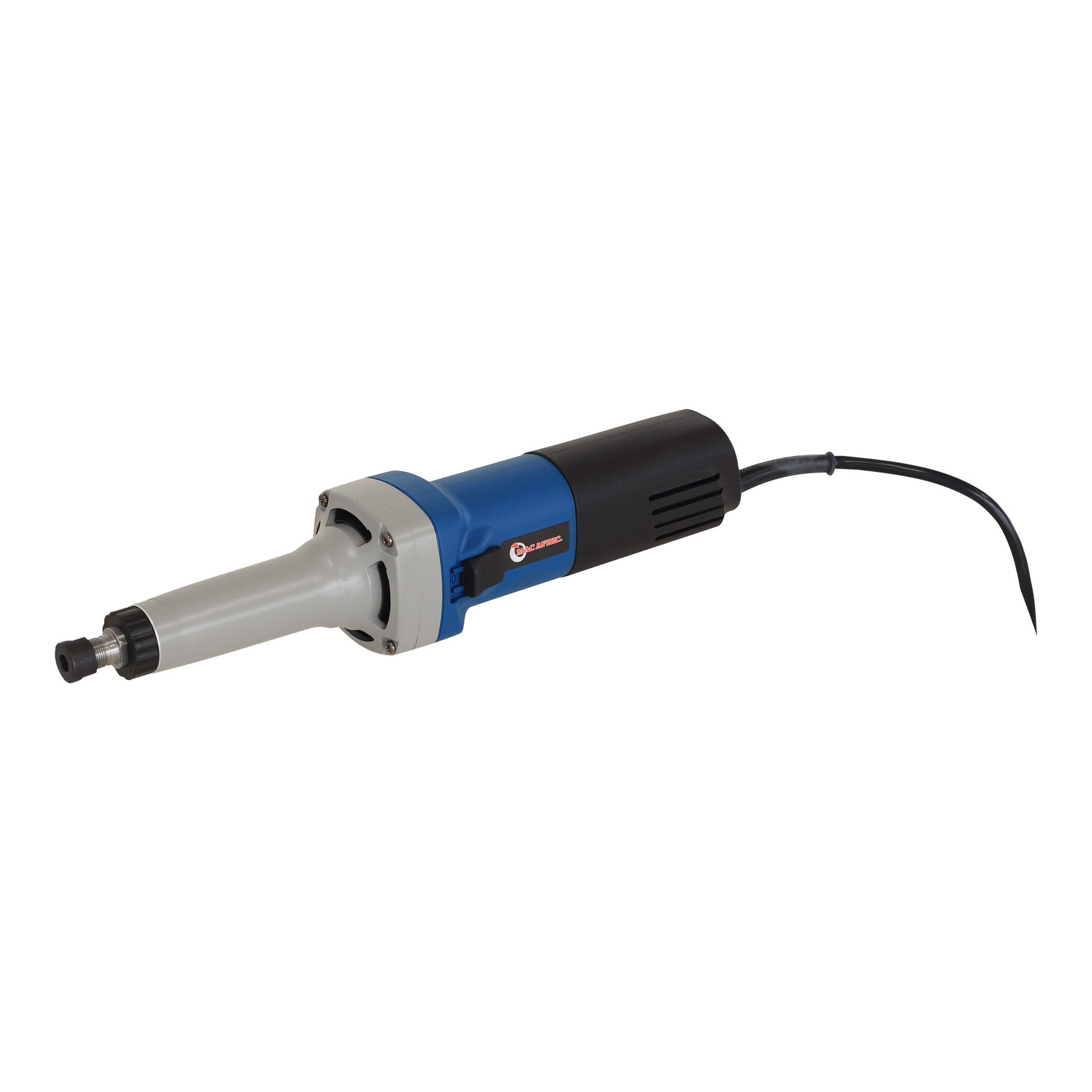 MAC AFRIC Die Grinder (550 W)