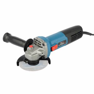 MAC AFRIC 900W 115MM ANGLE GRINDER(DSM21-115)