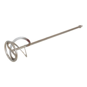 MAC AFRIC Spiral Stirrer