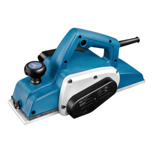 MAC AFRIC Semi-Professional 840 W Electric Planer