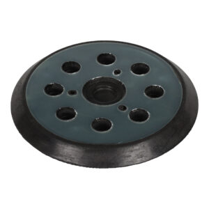 MAC AFRIC Velcro Pad for SSANDR-001