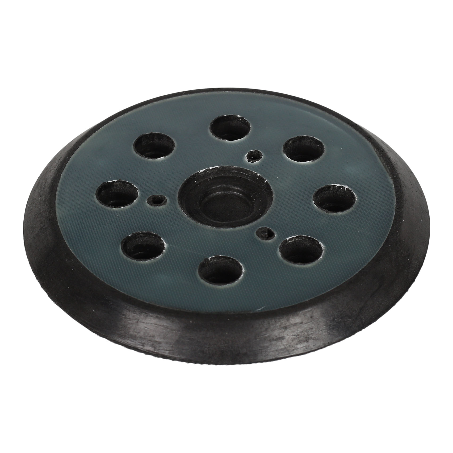 MAC AFRIC Velcro Pad for SSANDR-001