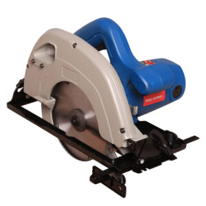 MAC AFRIC Semi-Professional 1500 W Circular Saw