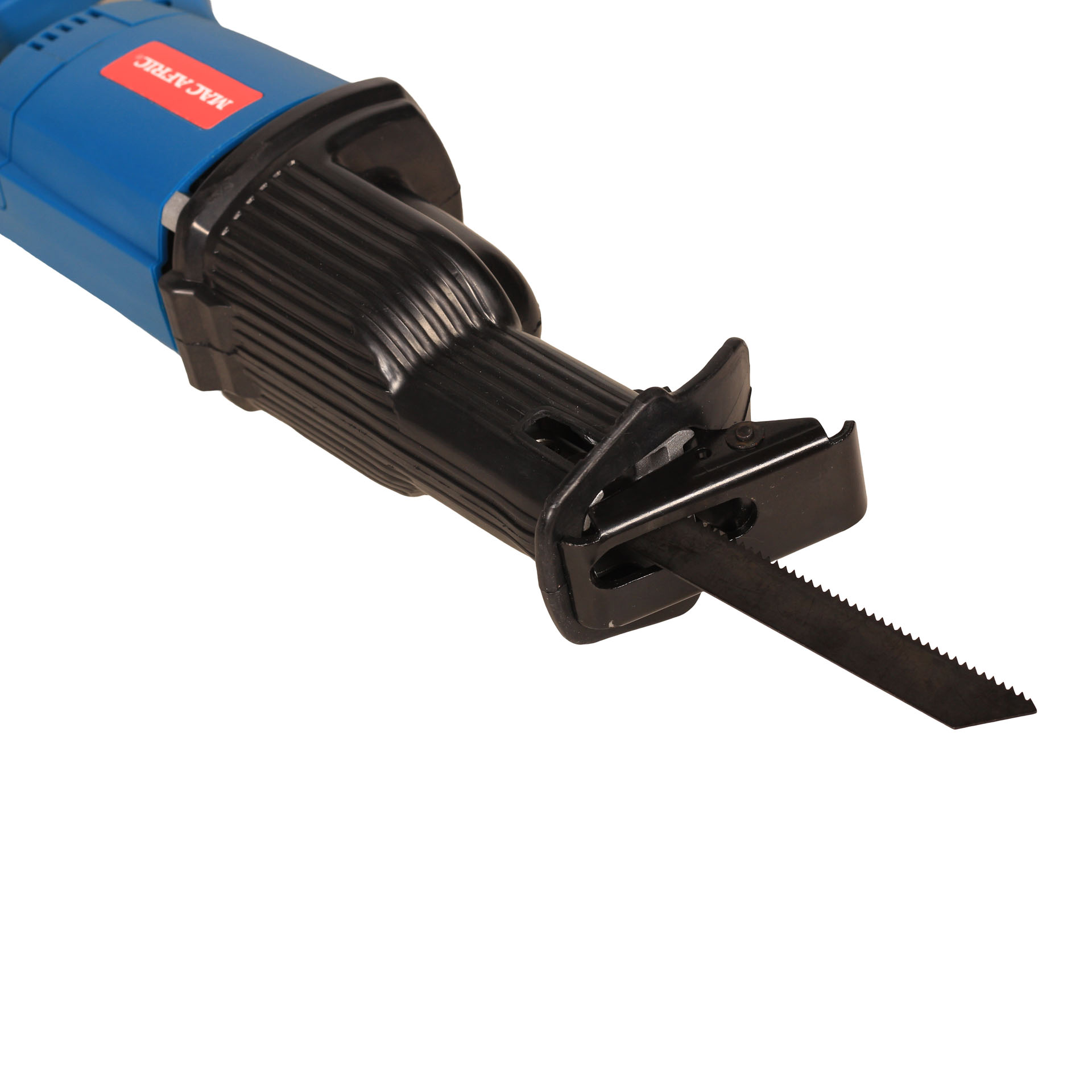 MAC AFRIC Professional Reciprocating Saw (590 W)