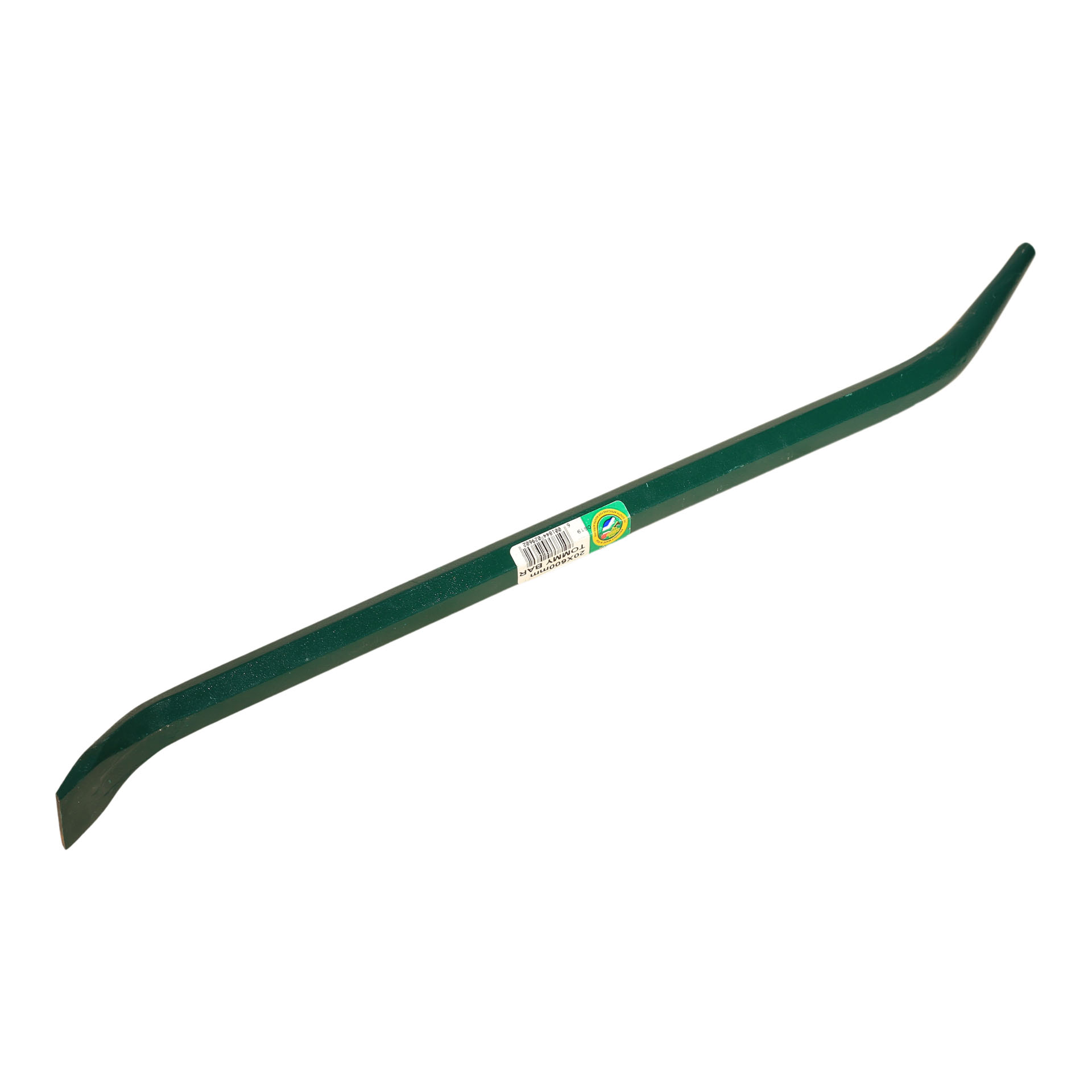 LASHER FG02960 ToMMy Bar (20 x 600 MM)
