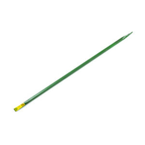 LASHER FG02800 ToMMy Bar Crowbar (25 x 1500 MM)