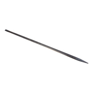 MAC AFRIC 1800 MM Crow Bar (Hexagonal)