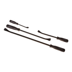 MAC AFRIC 4 PCS Pry Bar Set