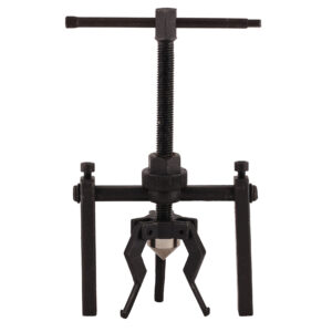 MAC AFRIC 3-Jaw Pilot Bearing Puller