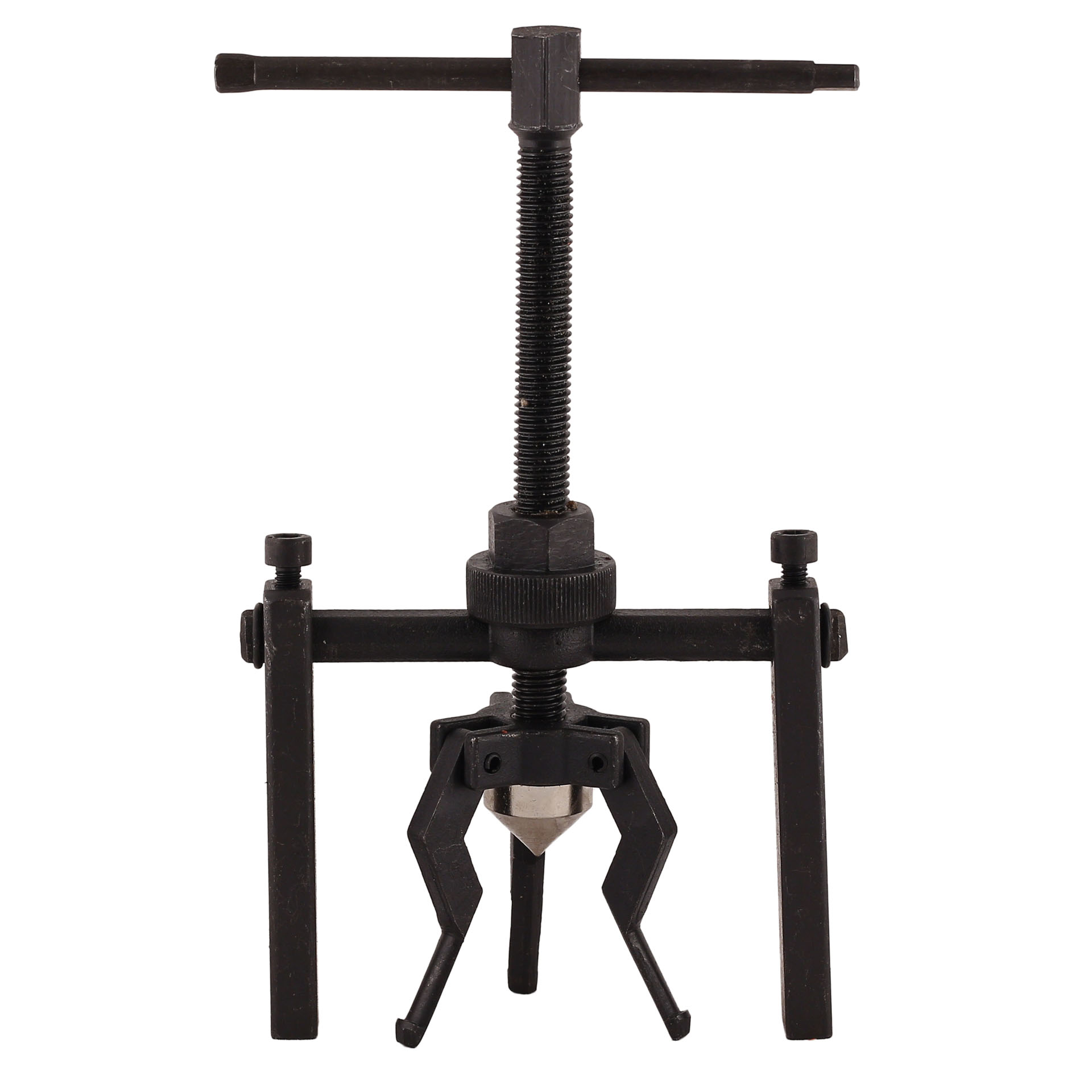 MAC AFRIC 3-Jaw Pilot Bearing Puller